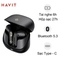 Tai nghe Bluetooth True Wireless Havit TW905 1